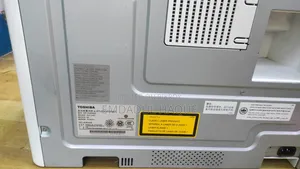 Photocopy Machine