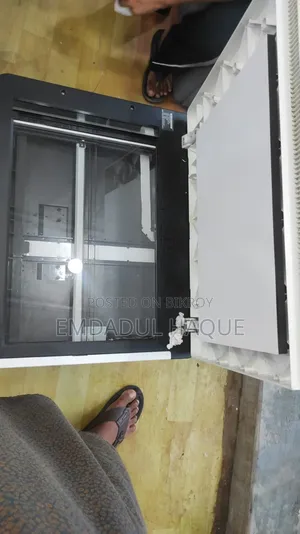 Photocopy Machine