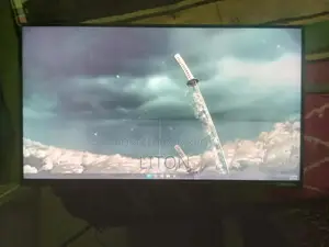 Walton 22" Monitor