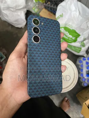 Tecno Spark 40 Pro 256 GB Silver