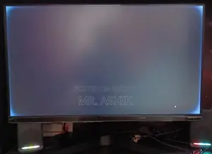 Desktop Computer Asus 8GB Intel Core i3 SSD 256GB