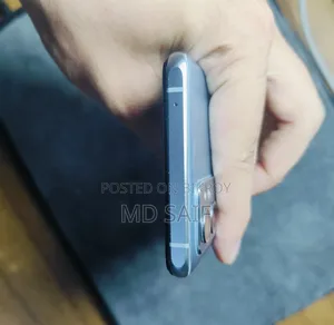 OnePlus 9RT 5G 256 GB Silver