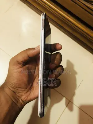 শাওমি রেডমি নোট ১০এস ১২৮ জিবি সাদা