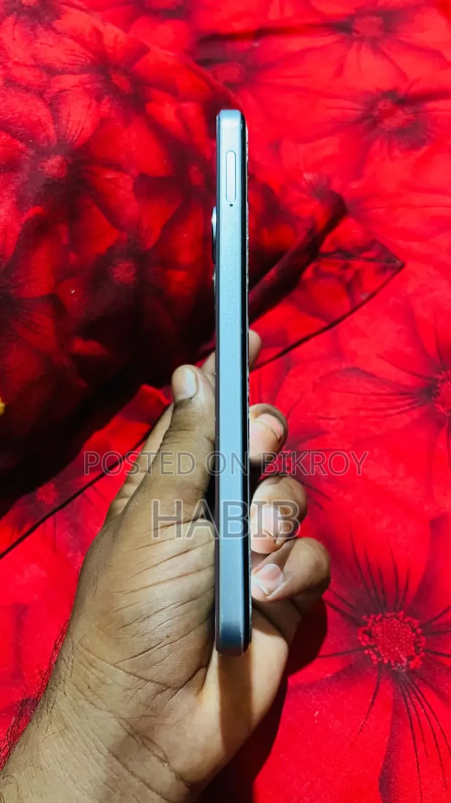 Symphony MAX 10 32 GB