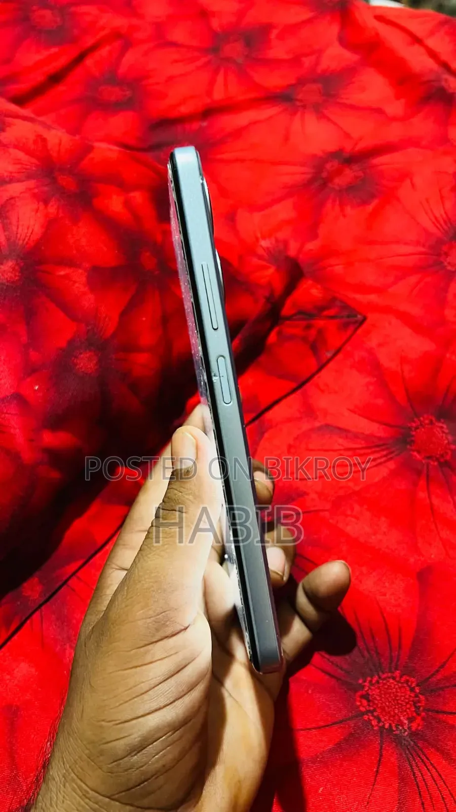 Symphony MAX 10 32 GB