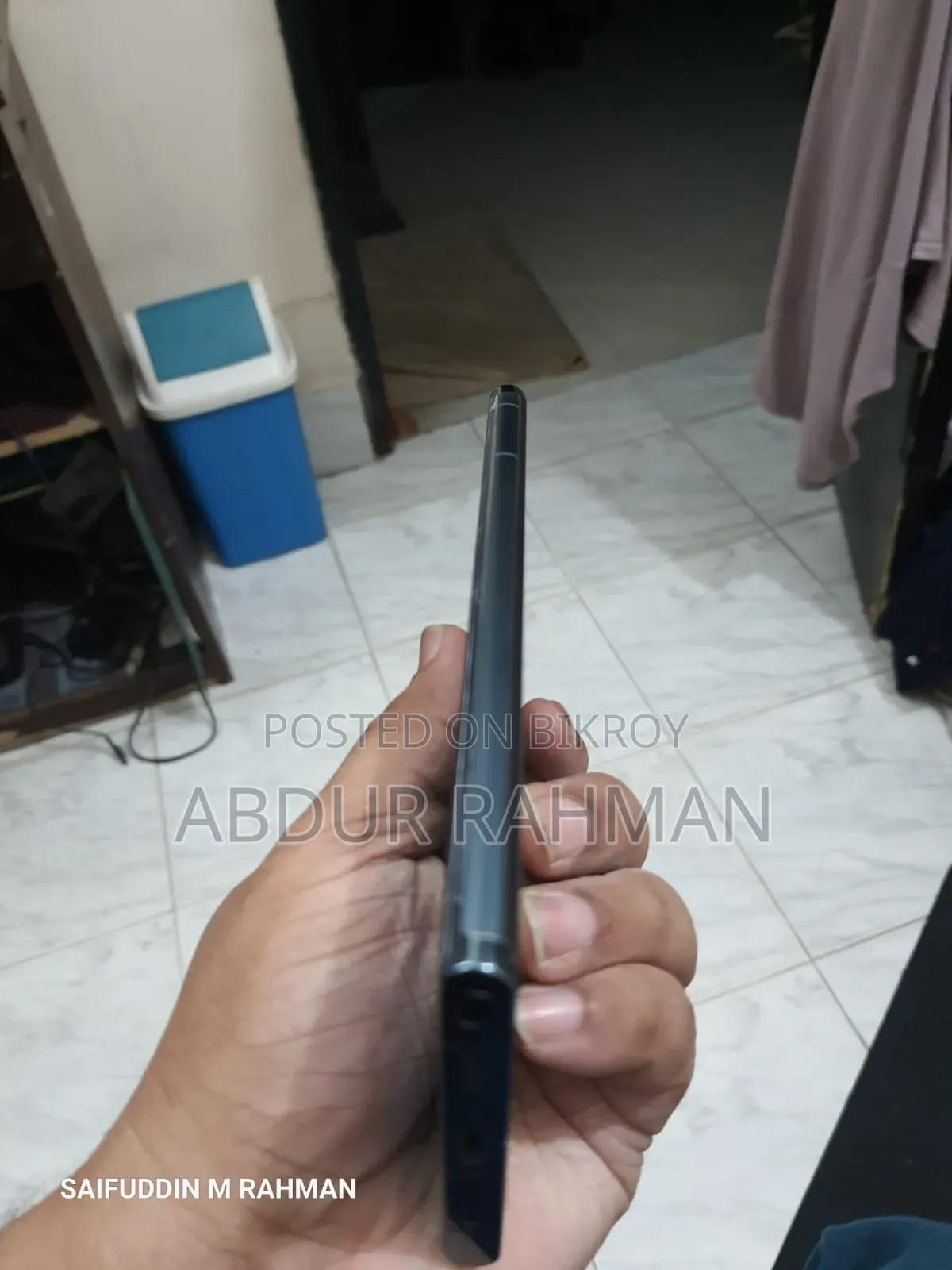 Samsung Galaxy S22 Ultra 256 GB Green