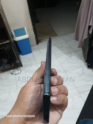 Samsung Galaxy S22 Ultra 256 GB Green