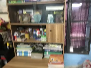 পারটেক্সের পড়ার টেবিল