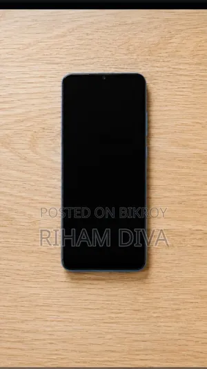 Xiaomi Redmi 10C 64 GB Blue