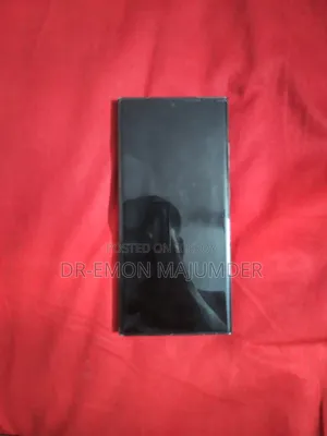 Samsung S23 Ultra Original Display (Display Only)