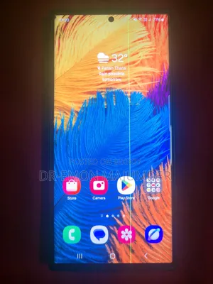 Samsung S23 Ultra Original Display (Display Only)