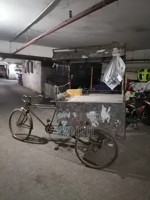 Motorcycle 2026 White