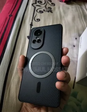 Oppo Reno 10 5G 256 GB Blue