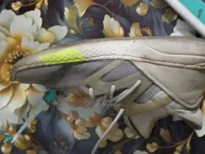 Basketball Shoes (Insane Grip)