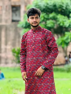 বালো কোয়ালিটি চাইলে নিতে পারেন কেস অন ডেলিভারি