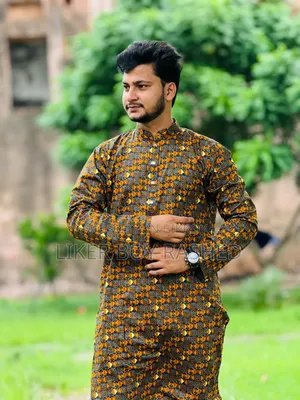 If you want good quality, you can take it with Cash on Delivery