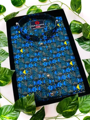 If you want good quality, you can take it with Cash on Delivery