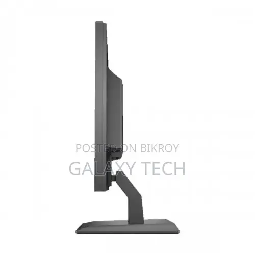 Hp P204v 19.5 Inch Hd Led Monitor (Hdmi, Vga)