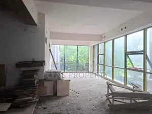 Modern New Commercial Space Rent in Gulshan