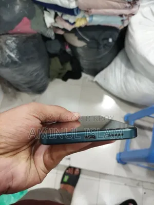 Vivo Y21d 128 GB Blue