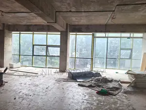 Prominent 2nd Floor Commercial Space Rent