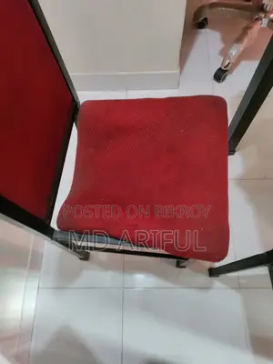 Chair For Sale