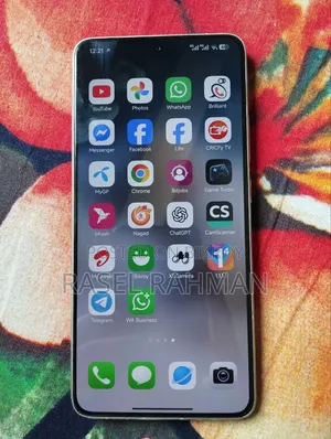 Xiaomi Redmi K80 Ultra 256 GB