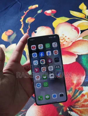 Xiaomi Redmi Ultra 256 GB