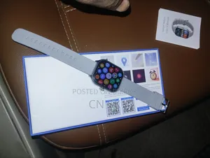 S13 Max Smart Watch New
