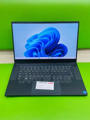 Laptop Razer Blade Advanced 32GB Intel Core i7 SSD 1T