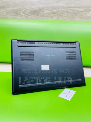 Laptop Razer Blade Advanced 32GB Intel Core i7 SSD 1T