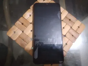 Samsung Galaxy F13 64 GB Green