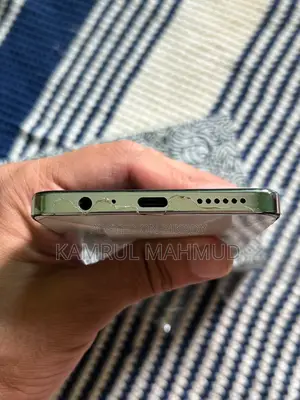 Tecno Camon 20 256 GB