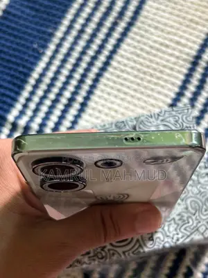 Tecno Camon 20 256 GB