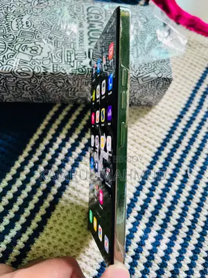 Tecno Camon 20 256 GB