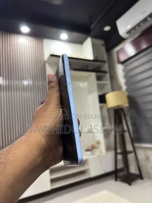 Samsung Galaxy A23 5G 128 GB Gray