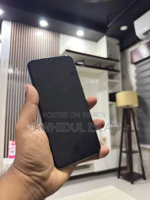 Samsung Galaxy A23 5G 128 GB Gray