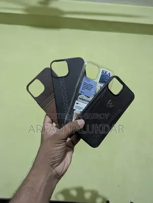 Apple iPhone 13 128 GB Pink