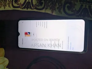 Samsung Galaxy A13 64 GB Gold