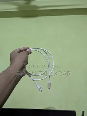 Apple iPhone 13 128 GB Pink