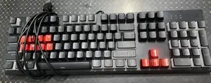Mechanical Keyboard
