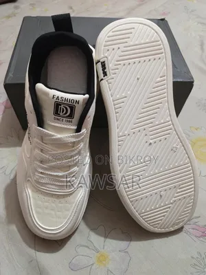 Brand New Collection