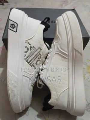 Converse Shoes