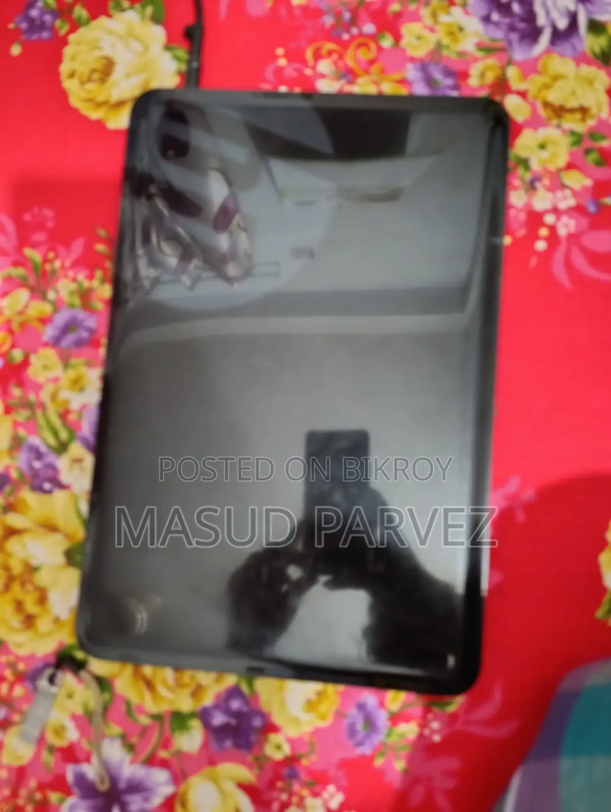 Laptop HP Mini 1000 2GB Intel Pentium HDD+SSD 500GB
