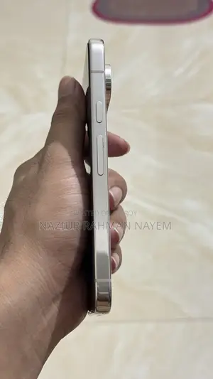 New Google Pixel 9 Pro 128 GB White