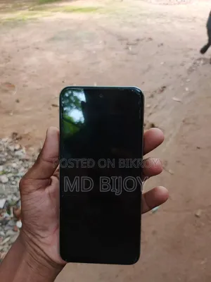 Vivo Y17 256 GB Pink