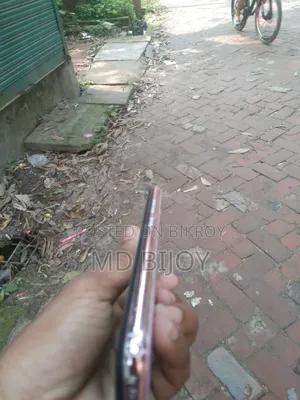 Vivo Y17 256 GB Pink