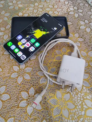 Xiaomi Redmi Note 13 Pro 256 GB Blue
