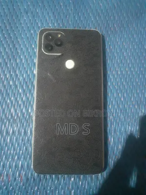 Symphony Z42 32 GB Black