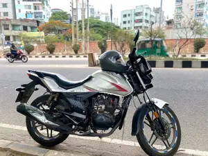 হিরো এক্সট্রিম স্পোর্টস ২০১৬ সিলভার